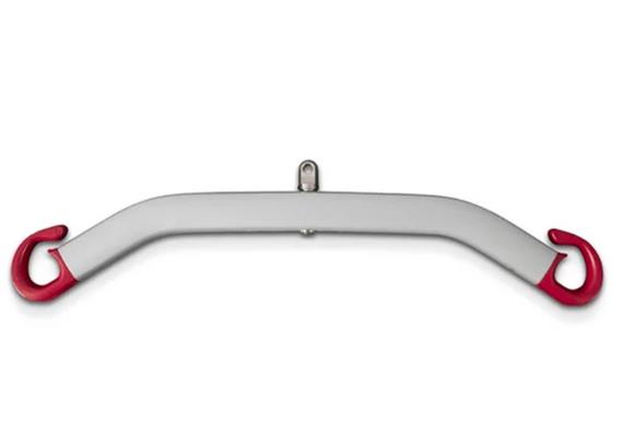 2-Punkt-Hebebügel für Mover 180, M 45cm