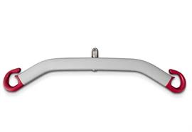 2-Punkt-Hebebügel für Mover 180, M 45cm