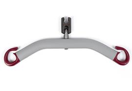 2-Punkt-Hebebügel für Mover 205/300, M 45cm