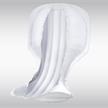 Abena-Man Special, 23 Stk, Saugstärke 2900 ml, 36 x 70cm | Bild 2