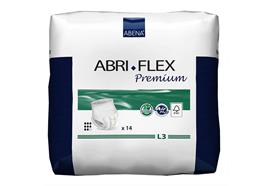 Abri-Flex Premium