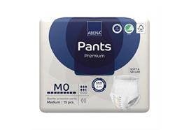 Abena Pants