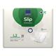 Abena-Slip L2 Premium, 22 Stk, Hüftumfang 100-150cm, 3100ml