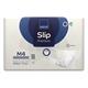 Abena-Slip M4 Premium, 21 Stk, Hüftumfang 70-110cm, 3600ml