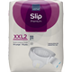 Abena-Slip XXL2 Premium, 10 Stk, Hüftumfang 170-254cm, 3200ml