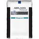 Abri-Man Inkontinenzeinlage Slipguard 20st, Grösse 9x40cm, 900 ml