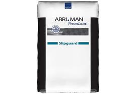 Abri-Man Inkontinenzeinlage Slipguard 20st, Grösse 9x40cm, 900 ml
