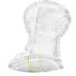 Abri-San Premium N°7 30 Stk anatomisch geformte Einlagen, 2'100 ml, Dimension 36x63 cm | Bild 2