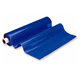 Antigliss-Rolle 40x200cm Dycem blau zum Zuschneiden, Material: Polyethylenfolie