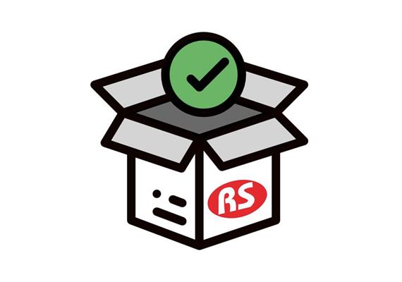 Aufpreis für schwere/grosse/zerbrechliche Sendungen (Stückgut)