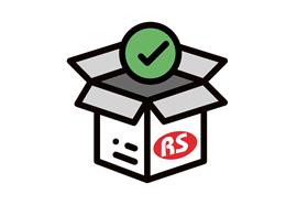 Aufpreis für schwere/grosse/zerbrechliche Sendungen (Stückgut)