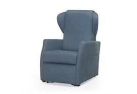 Sessel Italiana