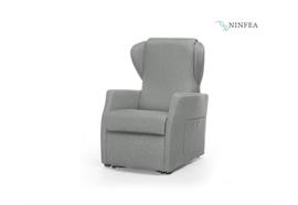 Sessel XL
