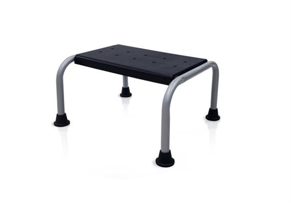 Badewannen-Einstieghilfe 1STEP Standard, max 150kg