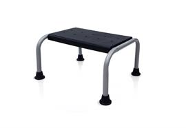 Badewannen-Einstieghilfe 1STEP Standard, max 150kg