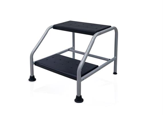 Badewannen-Einstieghilfe 2STEP Standard, max 150kg