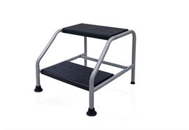 Badewannen-Einstieghilfe 2STEP Standard, max 150kg