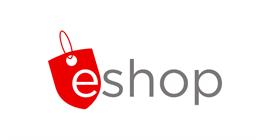 Bestelloptionen eShop