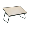 Bett-Tablett/Tisch verstellbar 39x60.5x24cm, 3 Stufen verstellbar