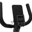 Bewegungstrainer Crossy Liegeergometer mit 3kg Schwungrad | Bild 2