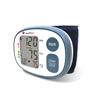 Blutdruckgerät für Handgelenk LogikoDigit (autom.) 2." LCD-Display