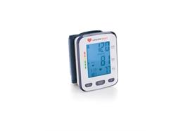 Blutdruckgerät für Handgelenk LogikoDigit (autom.) 2." LCD-Display