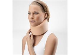 Halskragen Cervilastic