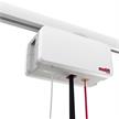 Deckenlift Molift Air 200, klein und kompakt, individuell konfiguriert | Bild 2