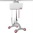 Deckenlift Molift Air 350, klein und kompakt, individuell konfiguriert | Bild 2