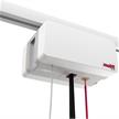 Deckenlift Molift Air 500, klein und kompakt, individuell konfiguriert | Bild 2