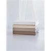 Divina Fixleintuch Superstretch FARBE 120x190-220x17-25 cm - SWISSMADE