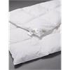 Duvet DIVINA Comfort leicht, 160x210cm, 740g