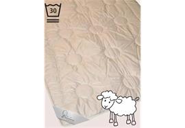 DIVINA Duvet