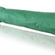 Easy Slide Arm Large grün -Anziehhilfe für Armstrümpfe, Länge 62,5 cm, Handwäsche bei 30°C | Bild 3