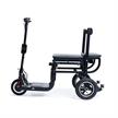 Elektromobil eFOLDI lite faltbar, 6km/h, 180w, max Belastung 120kg | Bild 2