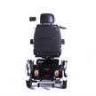Elektromobil SportRider S CH-Getriebe, Batterie 75Ah | Bild 4