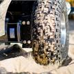 Elektrorollstuhl Magic Mobility Extreme XT4 Grundmodell max. Belastung 160kg | Bild 2