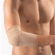 Ellbogen-Polster-Bandage KubiTal Gr.M blau | Bild 2