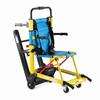 Evaquations-Treppenraupe elektrisch, max 160kg, Eigengewicht 31.8kg