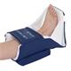 Fersenfreilagerungsschuh Heel Protect, blau, Einheitsgrösse