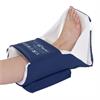 Fersenfreilagerungsschuh Heel Protect, blau, Einheitsgrösse