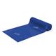 Fitband blau (extra stark) 25m x14.5cm, allergenreduziertes Naturlatex