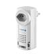 Funkgong RCP09 (Steckdosen-Rufmelder 230V 868,3 MHz, weiss)