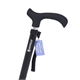Gehstock Derby Brio schwarz Basic