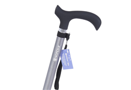 Spazierstock Basic