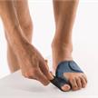 Hallux-Valgus-Schiene Generation links Gr.0 (Schuhgrösse 35-37) | Bild 2