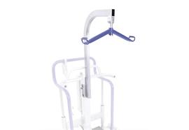 Hebearm-Umrüstkit Multilifter zu Patientenheber