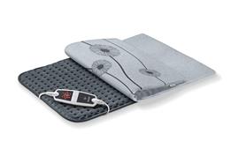 Heizkissen XXL HK125 40x60cm Cosy, 6 Stufen mit Abschaltautomatik, Bezug maschinenwaschbar