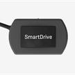 Hilfsantrieb SmartDrive MX2+ mit SwitchControl zu Handrollstuhl, 9 KM/H, ohne Anbau | Bild 4