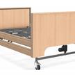 Holzverkleidungssatz Ecofit S 90cm breit | Bild 2